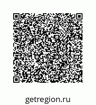 79280652445