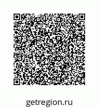79280652457