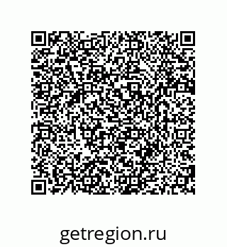 79280652471