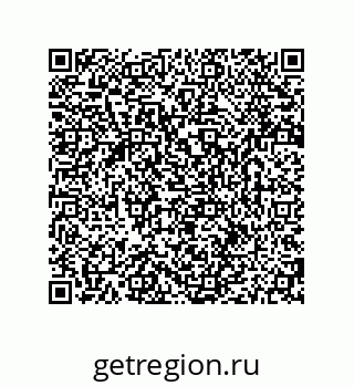 79280652488
