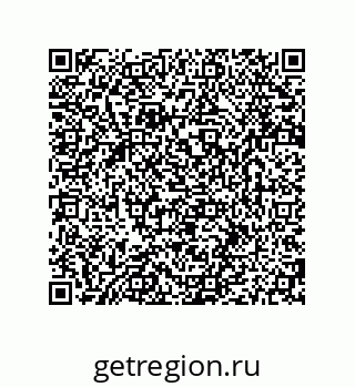 79280652489