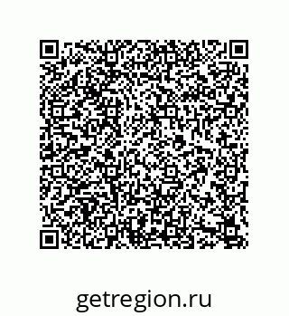 79280652493