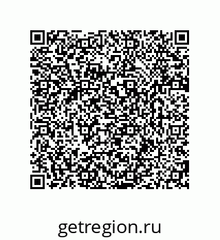 79280652495