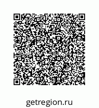 79280652496