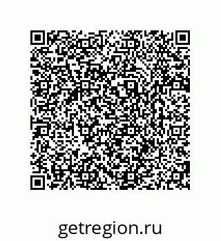 79280652503