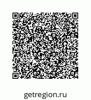 79280652504