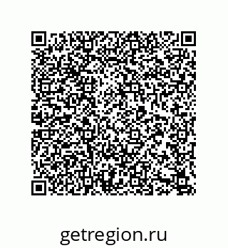 79280652505