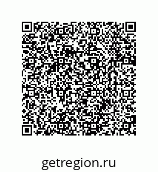 79280652506