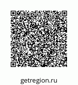 79280652507