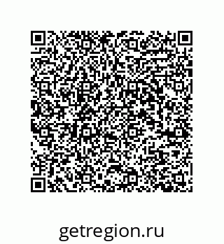 79280652509