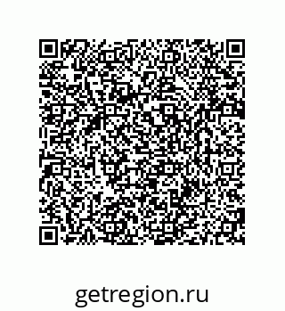 79280652510
