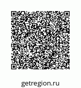 79280652512