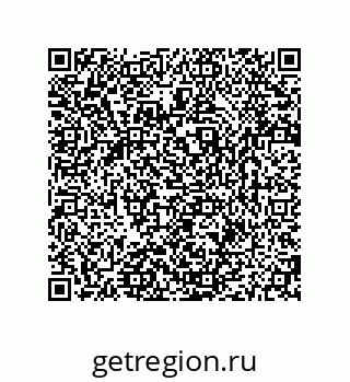 79280652517