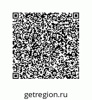 79280652523