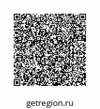 79280652535