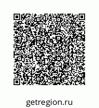 79280652536