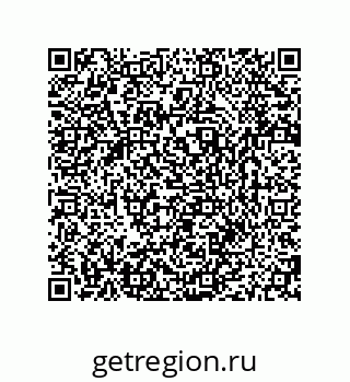 79280652542