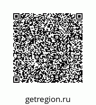 79280652544