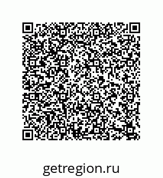 79280652550