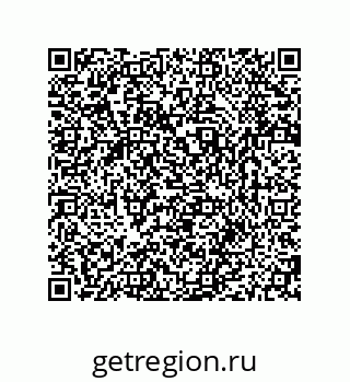 79280652552