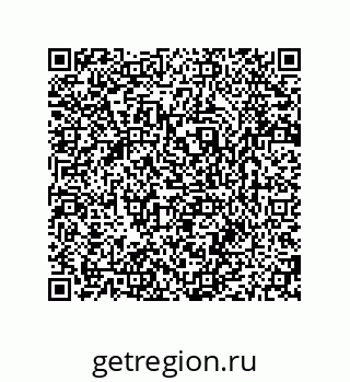 79280652553