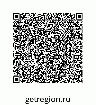 79280652555