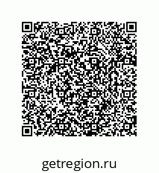 79280652556