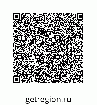 79280652562