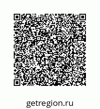 79280652564
