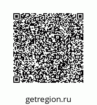 79280652566