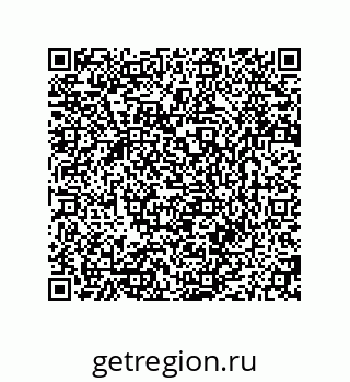 79280652569