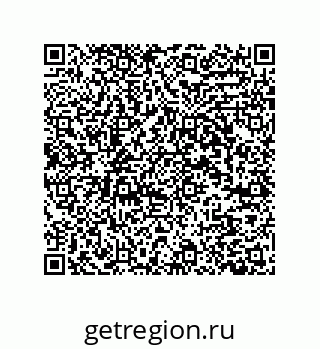79280652570