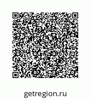 79280652571