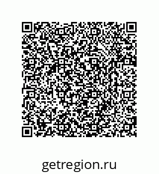 79280652574