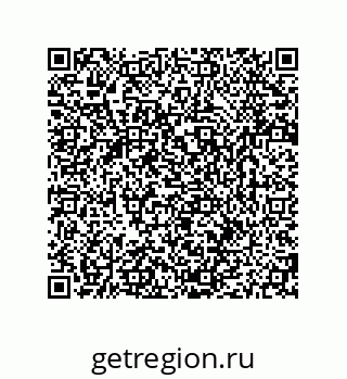 79280652580