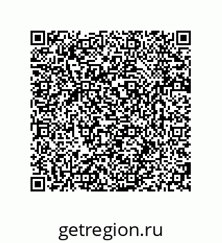 79280652584