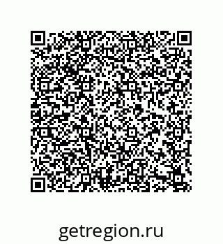 79280652585