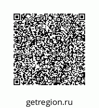 79280652589
