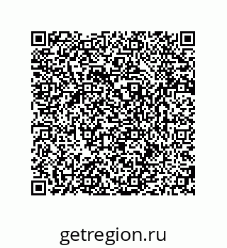 79280652592