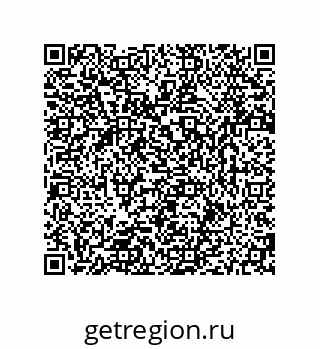79280652598