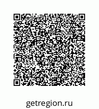 79280652604