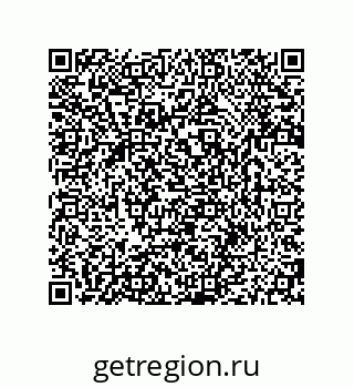 79280652605