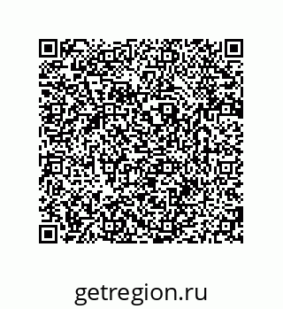 79280652606