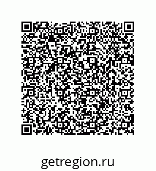 79280652607