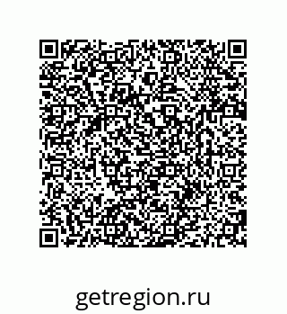 79280652608