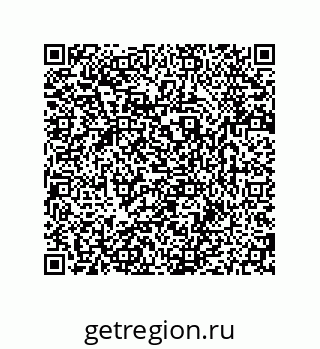 79280652617