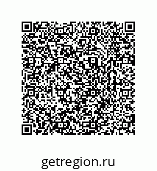 79280652743