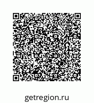 79280652761