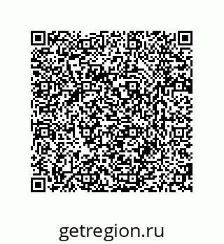 79280652775