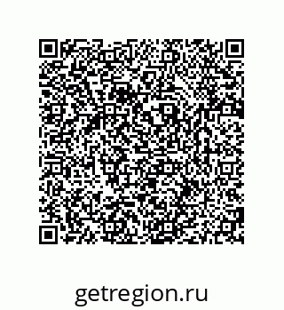 79280652786